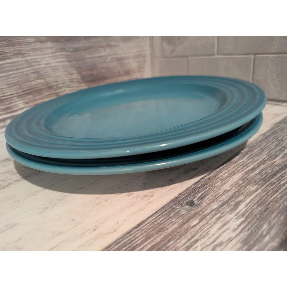 Le Creuset Stoneware 8.5